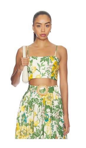Seema Top en . Taille 2. Also en - Cara Cara - Modalova