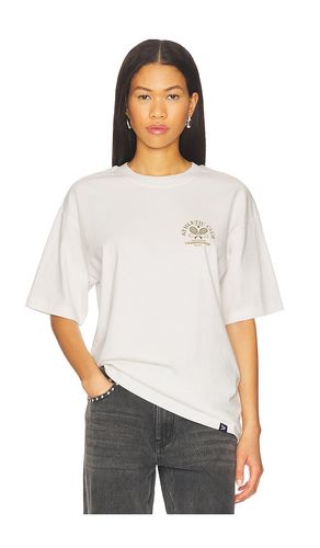 T-SHIRT en . Taille S. Also en M - Carte Blanche - Modalova