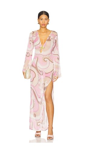 ROBE HOTLINE ORCHID en . Taille S. Also en - CIN CIN - Modalova