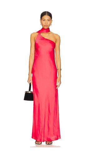 ROBE HERA en . Taille L. Also en M, S, XL - Cin Cin - Modalova