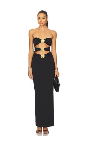 ROBE ROME ORCHID en . Taille L. Also en M, XL - Cin Cin - Modalova