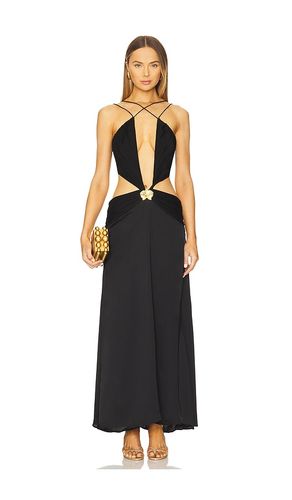 ROBE IVY ORCHID in . Size M - CIN CIN - Modalova