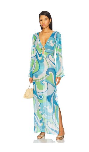 ROBE HOTLINE in . Size S, XS - CIN CIN - Modalova