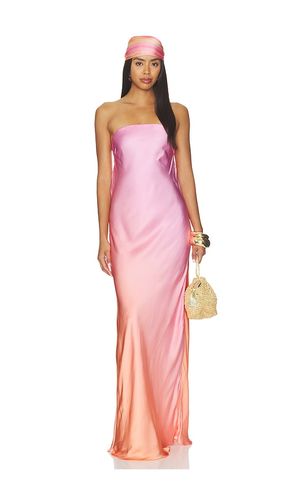Dutchess Dress en . Taille M. Also en S, XL, XS - Cin Cin - Modalova