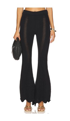 PANTALON URSULA en . Taille M. Also en S, XS - Cin Cin - Modalova