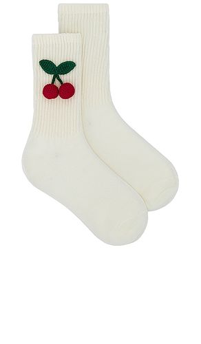 CHAUSSETTES PAULINA en - Casa Clara - Modalova