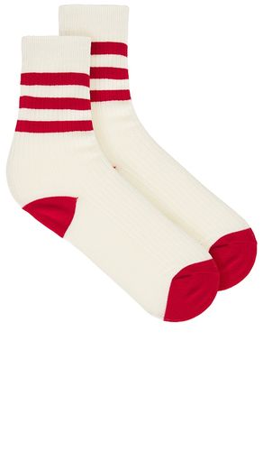 CHAUSSETTES KENNY en - Casa Clara - Modalova