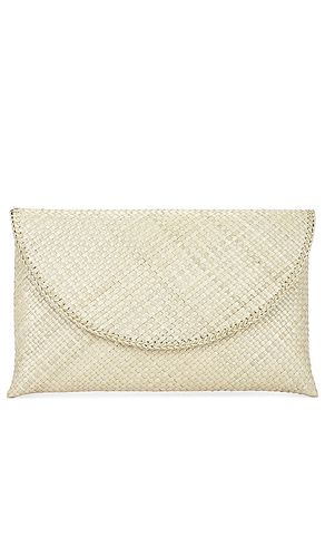 POCHETTE ISLAND en - Casa Clara - Modalova