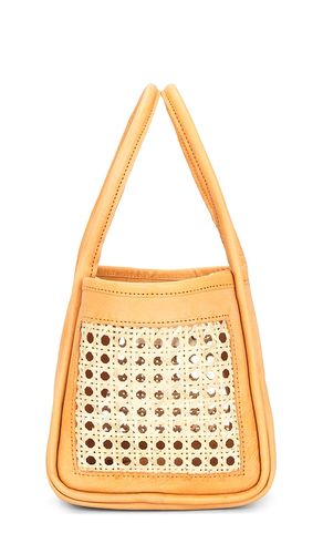 SAC À POIGNÉE MINI MOON en - Casa Clara - Modalova