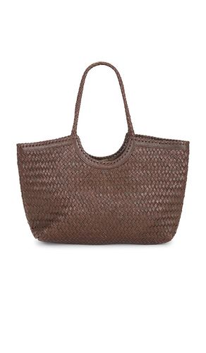 SAC FOURRE-TOUT KIT en - Casa Clara - Modalova