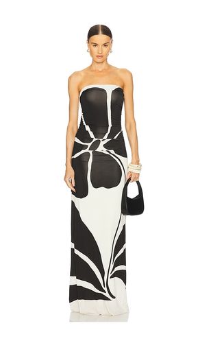 ROBE DAPHNE in ,. Size XS - Cala de la Cruz - Modalova