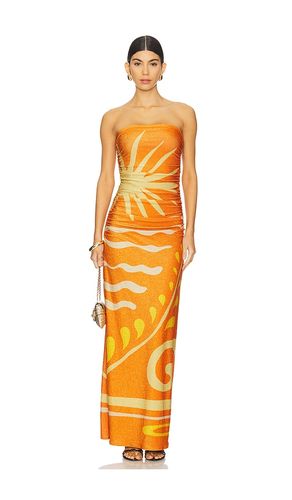 ROBE DAPHNE in . Size XS - Cala de la Cruz - Modalova