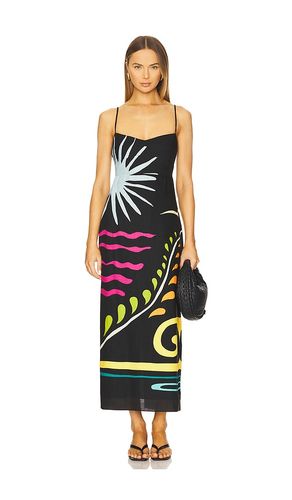 ROBE PALOMA in . Size S, XS - Cala de la Cruz - Modalova