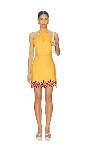 ROBE VENETA en . Taille M. Also en - Cala de la Cruz - Modalova
