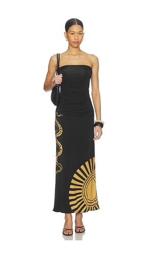 DAPHNE DAPHNE en . Taille S. Also en XS, M, L, XL - Cala de la Cruz - Modalova