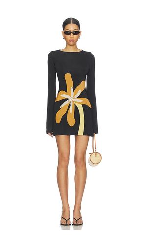 ROBE MAISHA en . Taille S. Also en M - Cala de la Cruz - Modalova
