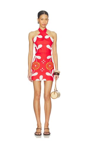 ROBE VENETA en . Taille L. Also en M, S - Cala de la Cruz - Modalova