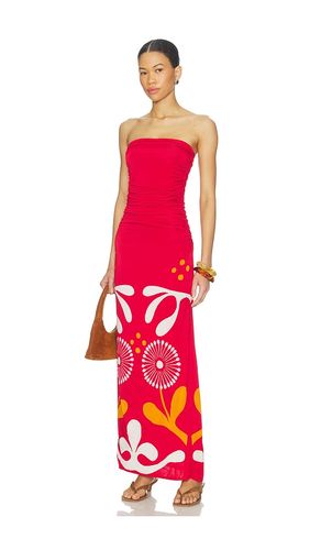 ROBE DAPHNE en . Taille L. Also en M, S, XL - Cala de la Cruz - Modalova