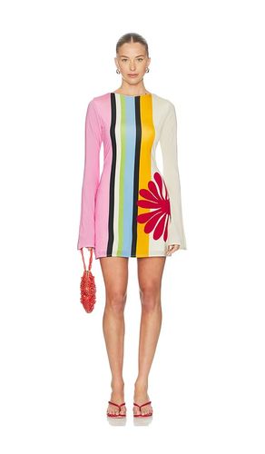 ROBE MAISHA en . Taille L. Also en M, S, XS - Cala de la Cruz - Modalova