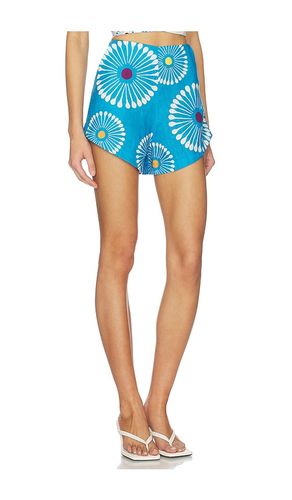 Bahamas Short en . Taille S. Also en L, XL - Cala de la Cruz - Modalova