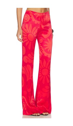 PANTALON NIX en . Taille S. Also en - Cala de la Cruz - Modalova