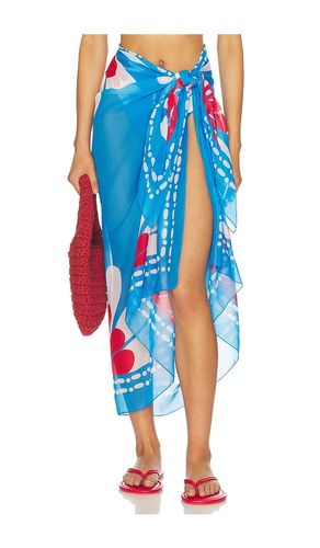 Luana Sarong en - Cala de la Cruz - Modalova
