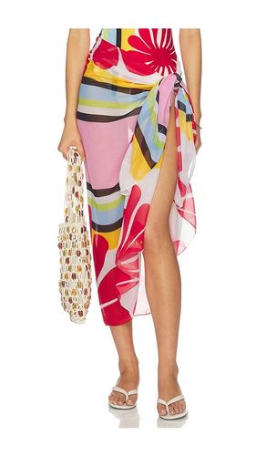 Luana Sarong en - Cala de la Cruz - Modalova
