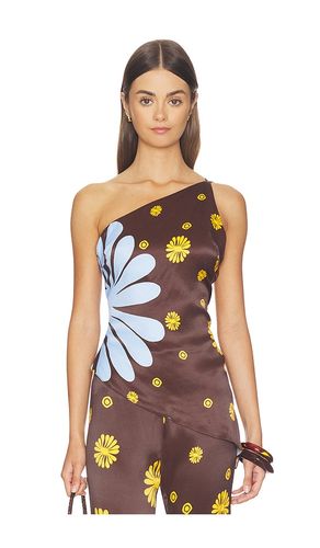 Zharit Top en ,. Taille M. Also en S, XS - Cala de la Cruz - Modalova