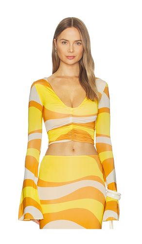 Aelin Top en . Taille S. Also en M - Cala de la Cruz - Modalova