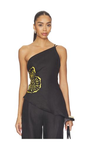 Zharit Top en . Taille S. Also en M, L, XL - Cala de la Cruz - Modalova