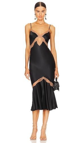 ROBE FLORENTINA in . Size 8 - CAMI NYC - Modalova