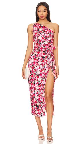 ROBE NANU en . Taille 10. Also en 8 - CAMI NYC - Modalova