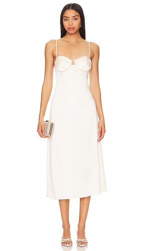 ROBE DORTHEA in . Size 10, 12, 4, 6, 8 - CAMI NYC - Modalova