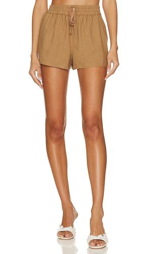 Jillian Short in . Size XS - CAMI NYC - Modalova
