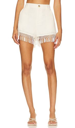 Semaj Short in . Size 00, 10, 12, 2, 4, 6, 8 - CAMI NYC - Modalova
