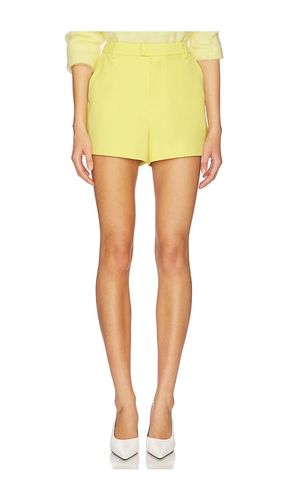 Hana Short en . Taille 2. Also en 8 - CAMI NYC - Modalova