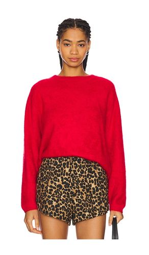 PULL NIALL in . Size M, XL, XS, XXS - CAMI NYC - Modalova