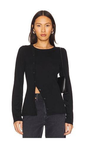 PULL COLLEI en . Taille M. Also en S, XXS - CAMI NYC - Modalova