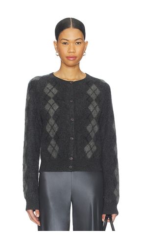 PULL DORIAN en . Taille XS. Also en M - CAMI NYC - Modalova