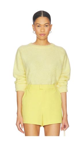 PULL NIALL en . Taille XS. Also en M, XL - CAMI NYC - Modalova