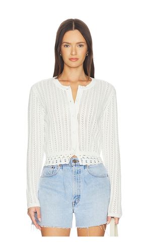 PULL LILIBETH en . Taille S. Also en XL - CAMI NYC - Modalova