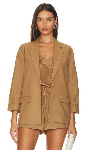 VESTE OWEN in . Size XS - CAMI NYC - Modalova
