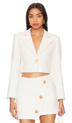 VESTE BRIELLA in . Size L - CAMI NYC - Modalova