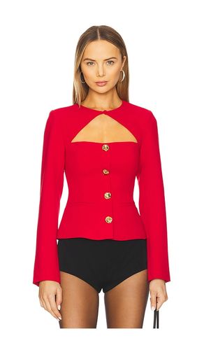 VESTE ZAYNAB in . Size 2, 6, 8 - CAMI NYC - Modalova