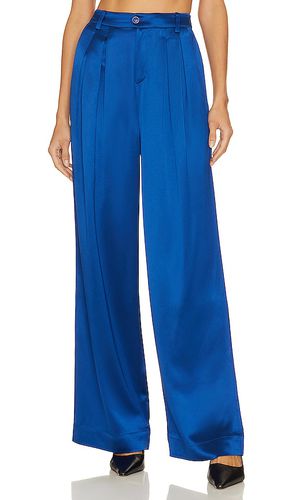 PANTALON DAVINA in . Size 4, 8 - CAMI NYC - Modalova