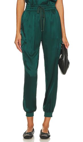 PANTALON ELSIE in . Size XL - CAMI NYC - Modalova