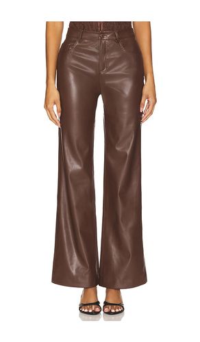 PANTALON ZENOBIA in . Size 00, 12, 2, 4, 6 - CAMI NYC - Modalova