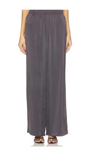 PANTALON DOREEN in . Size XL, XS - CAMI NYC - Modalova