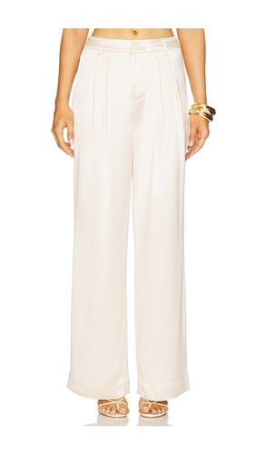 Davina Pant en . Taille M. Also en L - CAMI NYC - Modalova