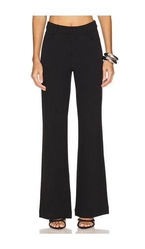 PANTALON LUCRECIA in . Size 00, 12, 4, 6 - CAMI NYC - Modalova